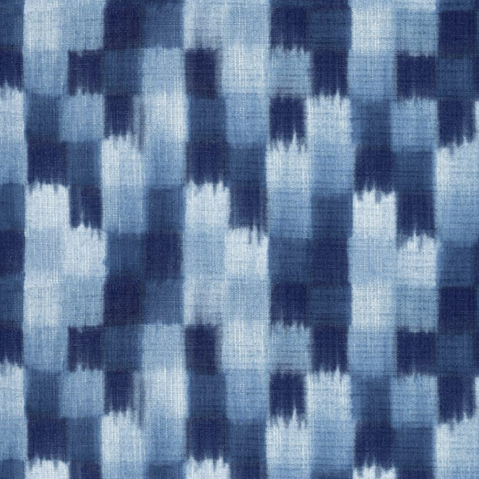 Designers guild fabric palette provencale 5 product detail