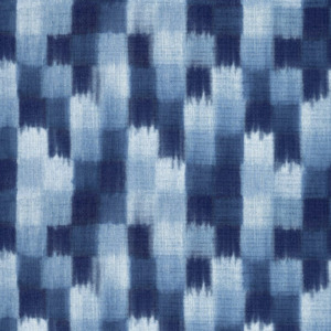 Designers guild fabric palette provencale 5 product listing
