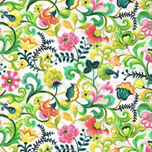 Designers guild fabric palette provencale 6 product listing