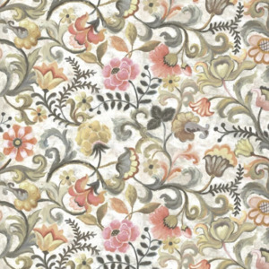 Designers guild fabric palette provencale 7 product listing