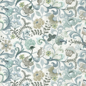 Designers guild fabric palette provencale 8 product listing