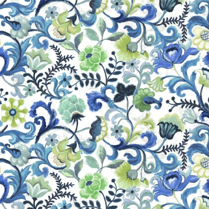 Designers guild fabric palette provencale 9 product detail