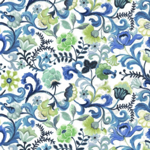 Designers guild fabric palette provencale 9 product listing