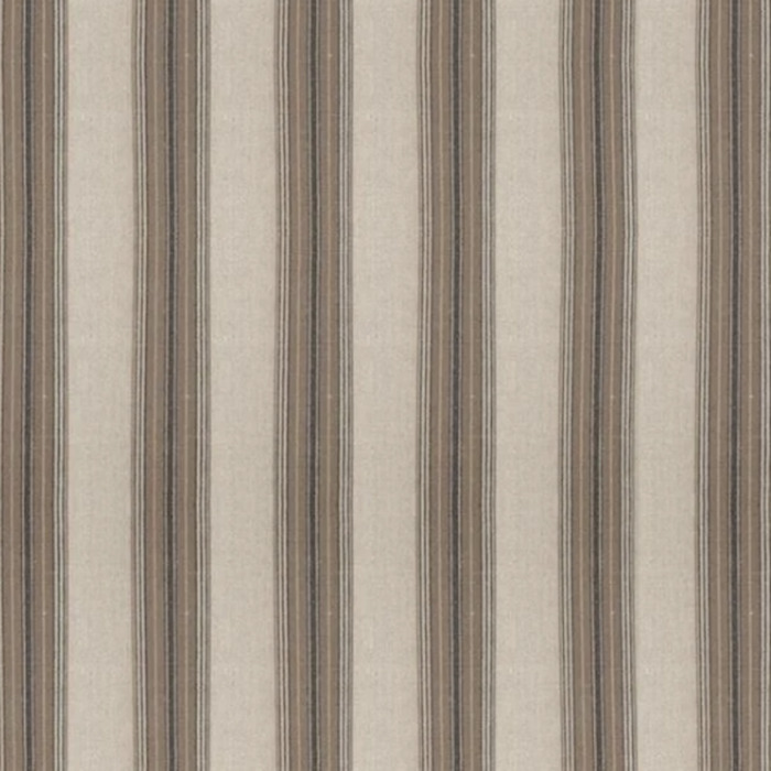 Designers guild fabric palette provencale 10 product detail