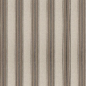 Designers guild fabric palette provencale 10 product listing