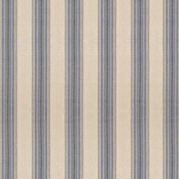 Designers guild fabric palette provencale 11 product detail