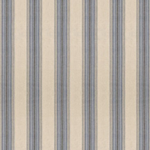 Designers guild fabric palette provencale 11 product listing