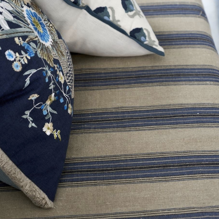 Loire fabric 2 product detail
