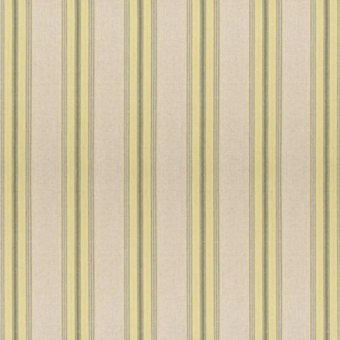 Designers guild fabric palette provencale 12 product detail