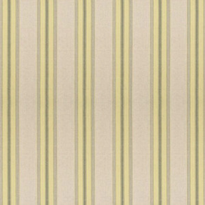 Designers guild fabric palette provencale 12 product listing