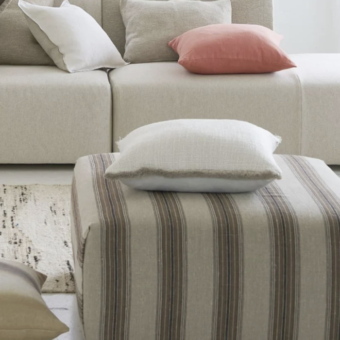 Loire fabric product detail