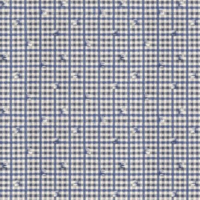 Designers guild fabric palette provencale 13 product detail