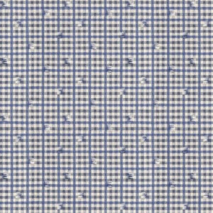 Designers guild fabric palette provencale 13 product listing