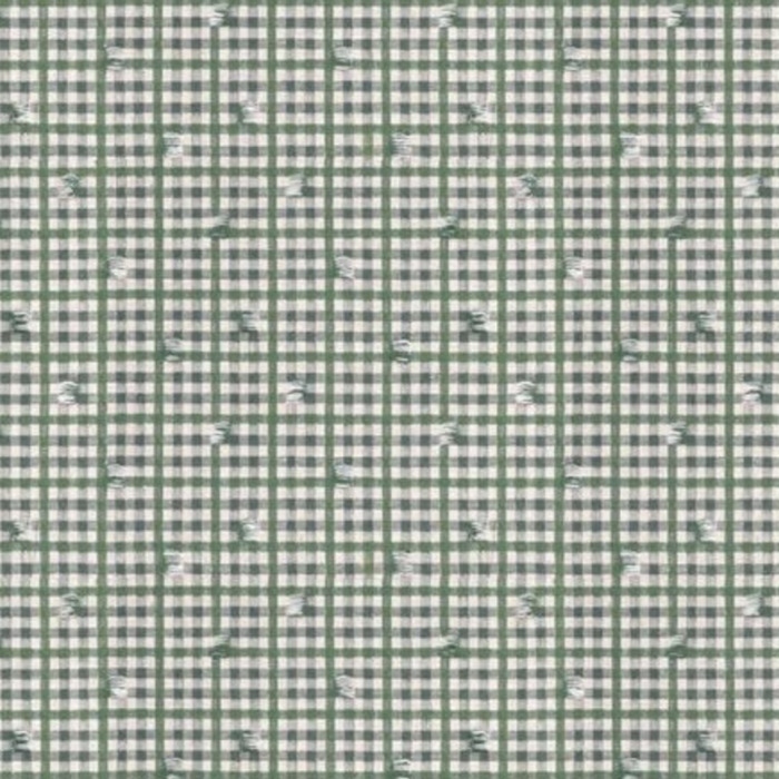 Designers guild fabric palette provencale 14 product detail