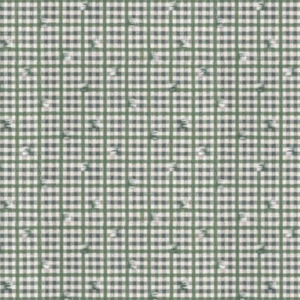 Designers guild fabric palette provencale 14 product listing