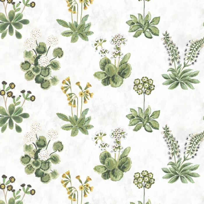 Designers guild fabric palette provencale 15 product detail