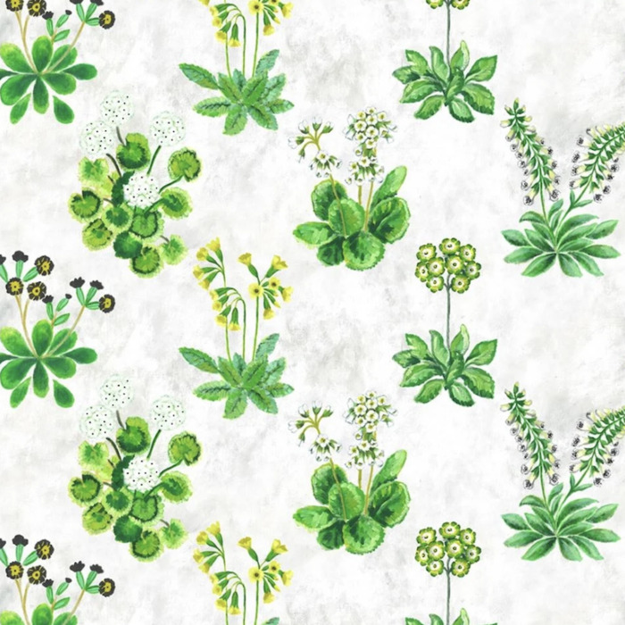 Designers guild fabric palette provencale 16 product detail