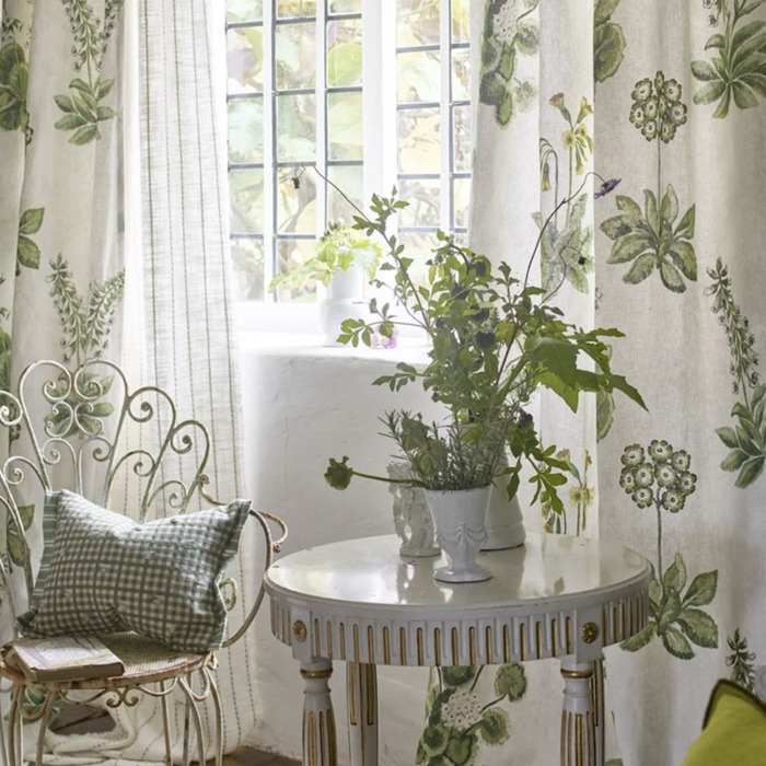 Primevere fabric 2 product detail