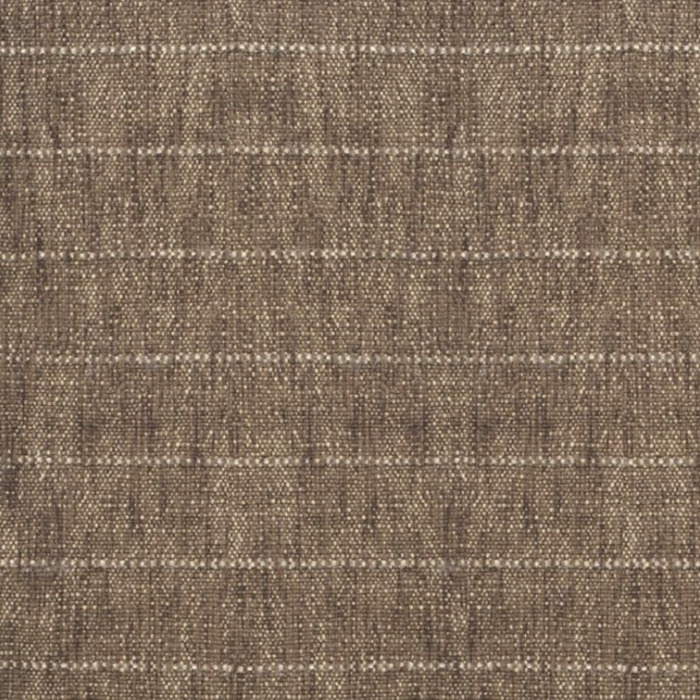 Designers guild fabric palette provencale 17 product detail
