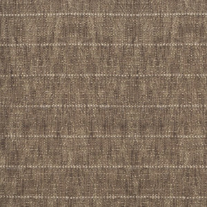 Designers guild fabric palette provencale 17 product listing