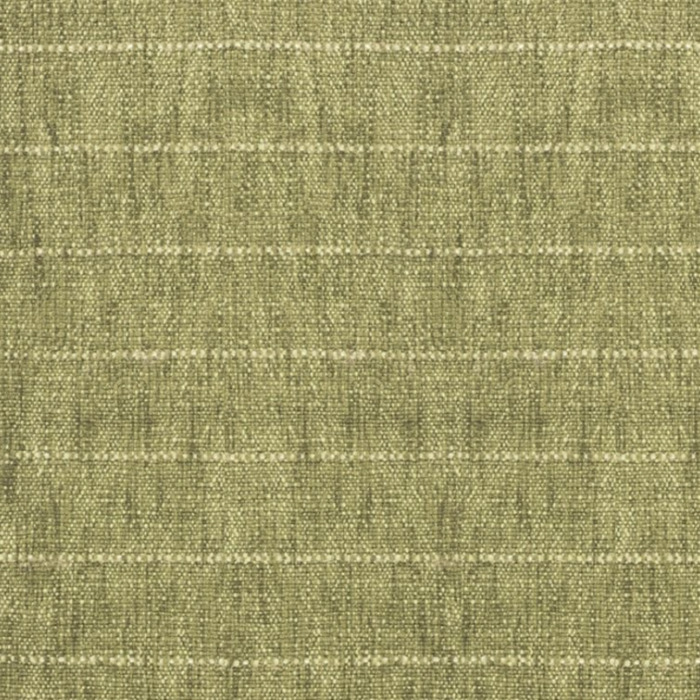 Designers guild fabric palette provencale 18 product detail