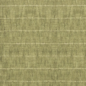 Designers guild fabric palette provencale 18 product listing