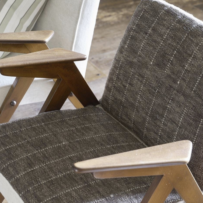 Verdon fabric product detail