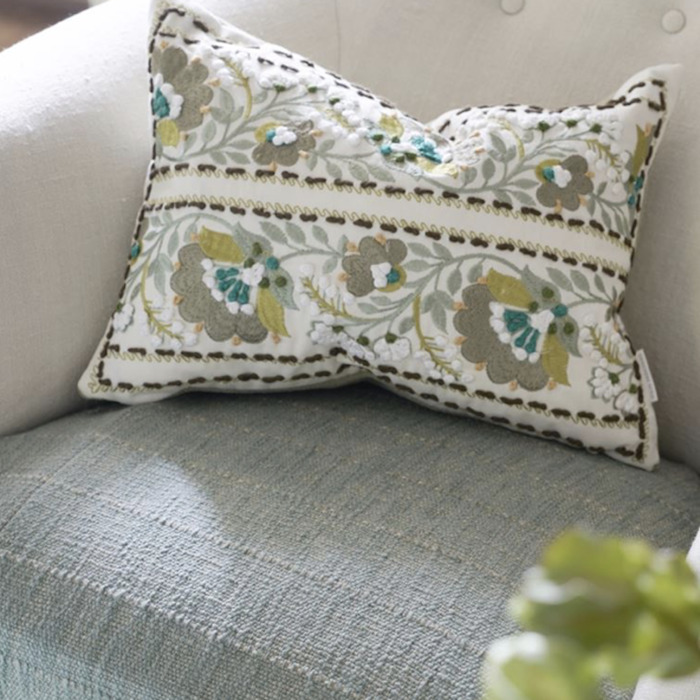Verdon fabric 2 product detail