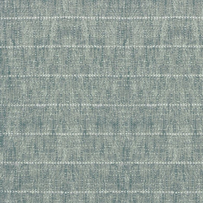 Designers guild fabric palette provencale 19 product detail