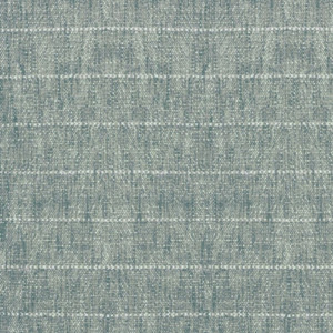 Designers guild fabric palette provencale 19 product listing