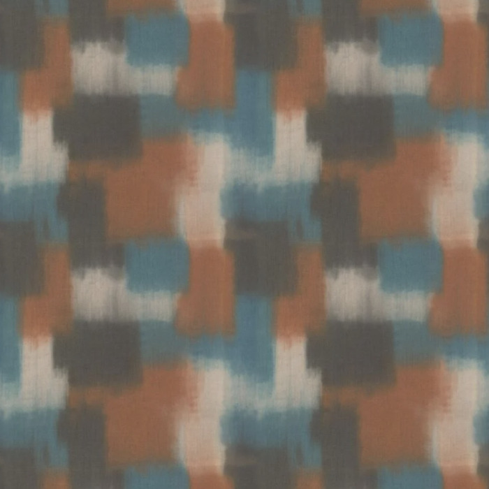 Designers guild fabric palette provencale 20 product detail