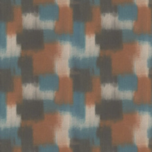 Designers guild fabric palette provencale 20 product listing
