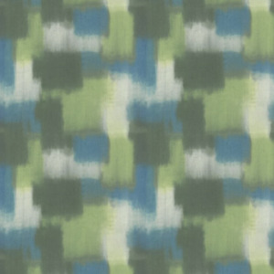 Designers guild fabric palette provencale 21 product listing