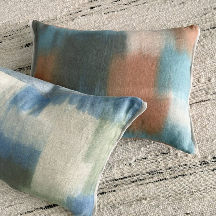 Carres ombres fabric 2 product detail