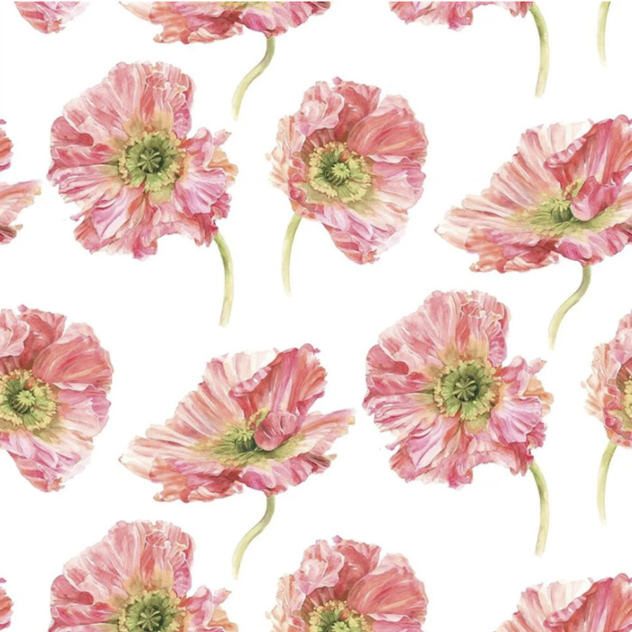 Designers guild fabric palette provencale 22 product detail