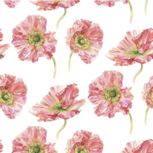 Designers guild fabric palette provencale 22 product listing