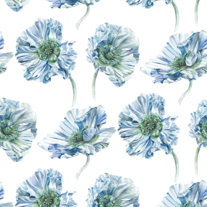 Designers guild fabric palette provencale 23 product detail