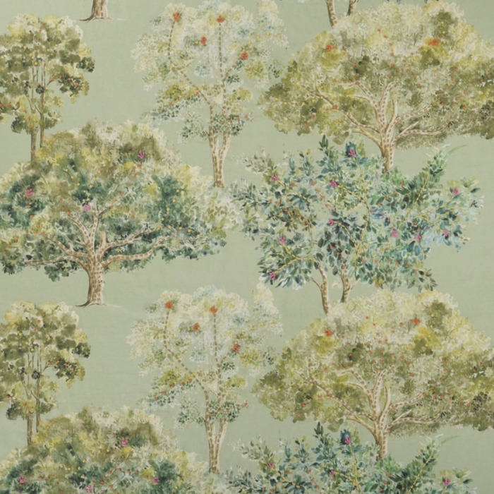 Designers guild fabric palette provencale 24 product detail