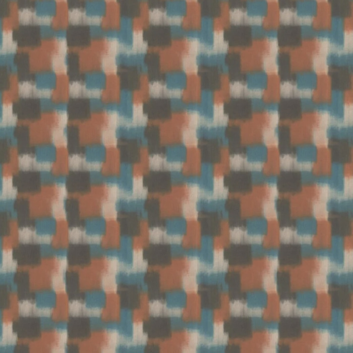Designers guild wallpaper palette provencale 1 product detail