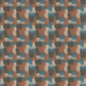 Designers guild wallpaper palette provencale 1 product listing