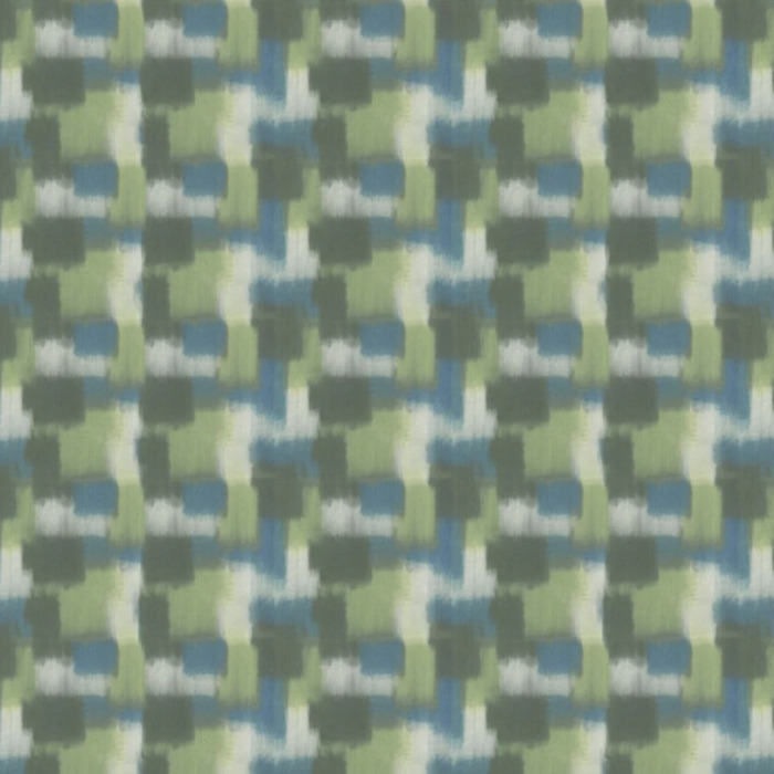 Designers guild wallpaper palette provencale 2 product detail
