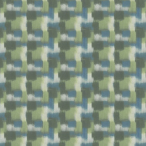 Designers guild wallpaper palette provencale 2 product listing
