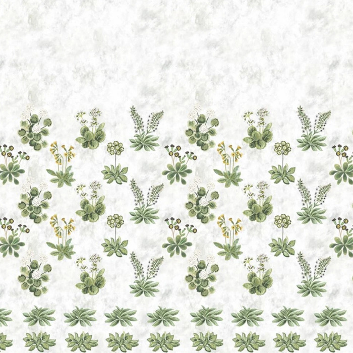Designers guild wallpaper palette provencale 3 product detail