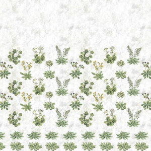 Designers guild wallpaper palette provencale 3 product listing