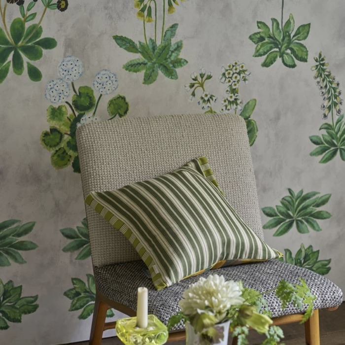Primevere wallpaper 2 product detail