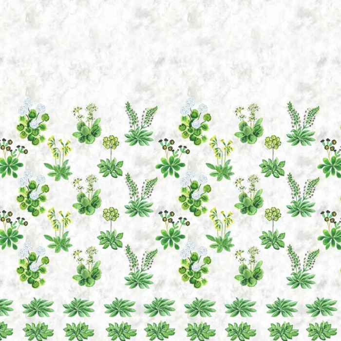 Designers guild wallpaper palette provencale 4 product detail