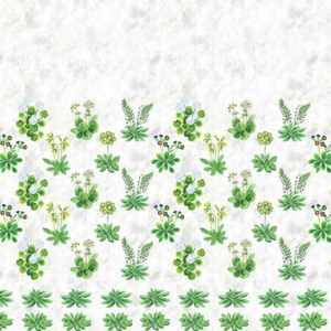 Designers guild wallpaper palette provencale 4 product listing
