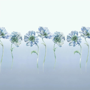 Designers guild wallpaper palette provencale 5 product listing