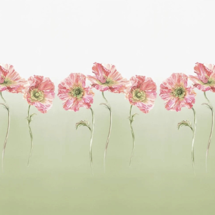 Designers guild wallpaper palette provencale 6 product detail