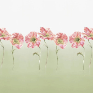 Designers guild wallpaper palette provencale 6 product listing